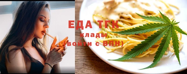 спайс Няндома