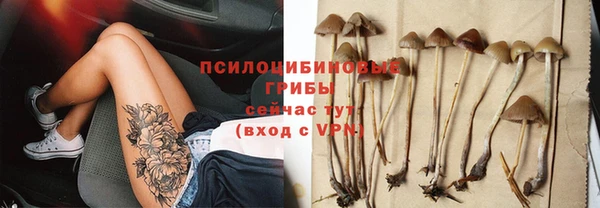 альфа пвп Новозыбков