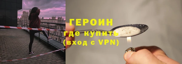 крисы Новодвинск