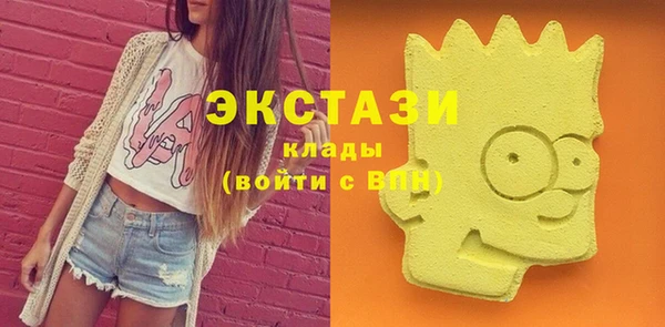 спайс Няндома