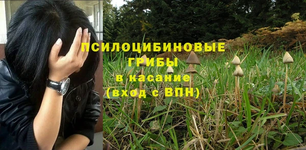 бутират Новокубанск