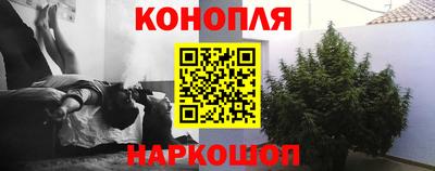 скорость Волгодонск